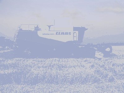 Claas_Vorf_432.jpg