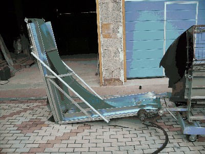 SSM nach Umbau 1.jpg