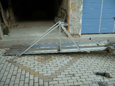 SSM nach Umbau 2.jpg