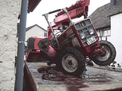 Muggensturm 05.02.08 020.JPG