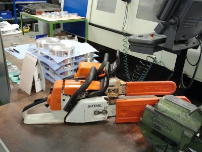 2013-02-02 13.55.24.jpg