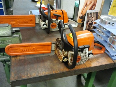 2013-02-02 13.55.48.jpg