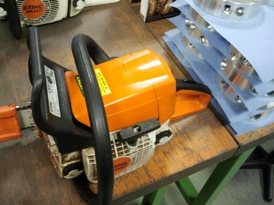 2013-02-02 13.56.01.jpg