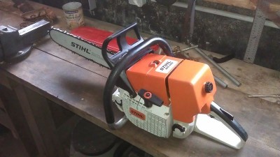 k-IMAG0037.jpg