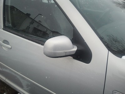 2013-02-03 10.55.01.jpg