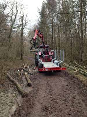 Eigenbau Wagen 003.jpg