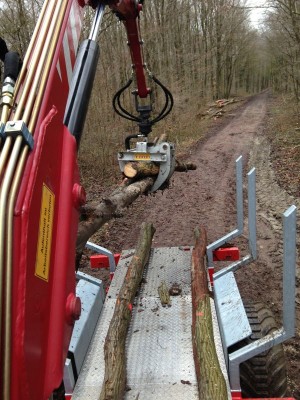 Eigenbau Wagen 004.jpg