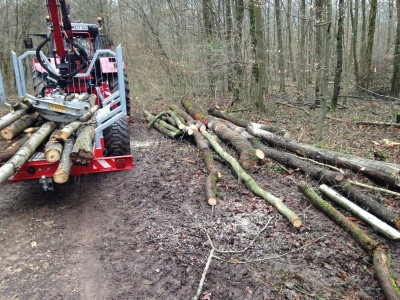 Eigenbau Wagen 005.jpg