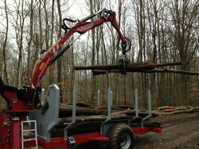 Eigenbau Wagen 006.jpg