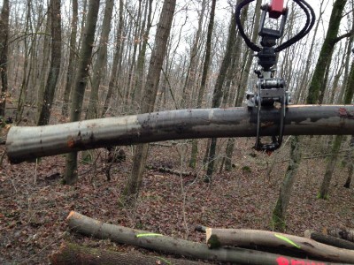 Eigenbau Wagen 008.jpg