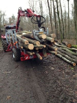 Eigenbau Wagen 009.jpg