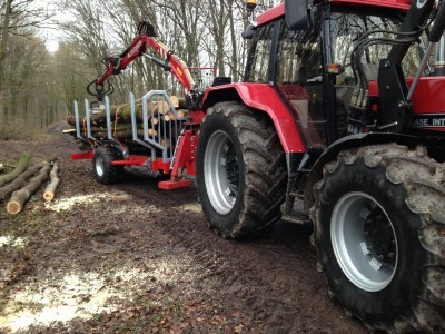 Eigenbau Wagen 010.jpg