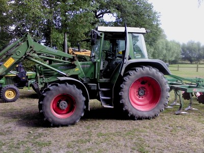 DSC00025 (800x600).jpg