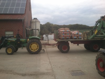 DSC_0006 (800x600).jpg