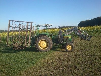 DSC_0011 (800x600).jpg