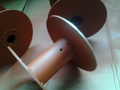 Seiltrommel 2013-01-31 15.21 (3).jpg