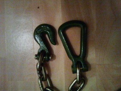 2013-02-07 16.21.08.jpg