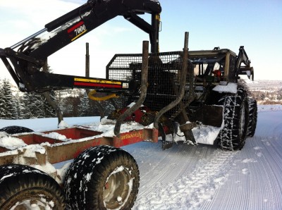 IMG_1355 - Kopie.JPG