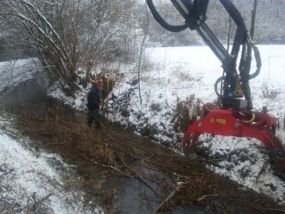 2013-02-09 15_075_136.30.10.jpg