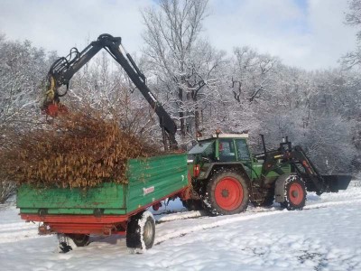 2013-02-09 09_071_132.49.15.jpg