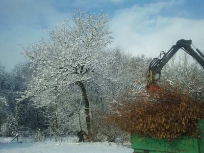 2013-02-09 09_069_130.49.09.jpg