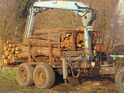 20130211_162518 (800x600).jpg