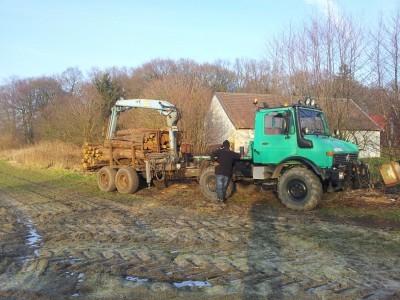 20130211_162506 (800x600).jpg