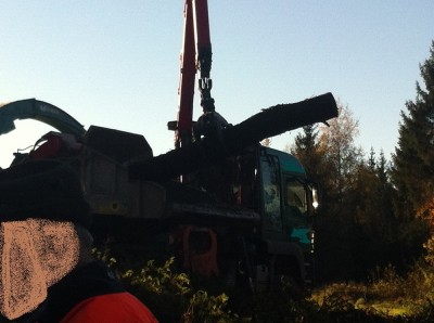 IMG_0903 - Kopie.JPG