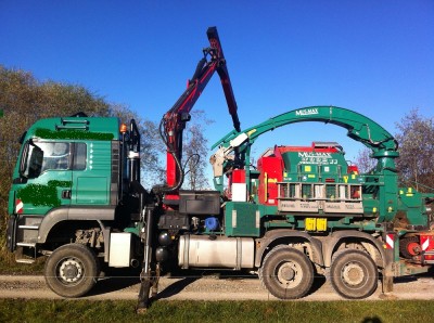 IMG_0921 - Kopie.JPG