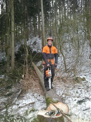 2013-02-11 15.37.50.jpg