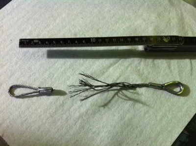 Bruchfestigkeitstest flämisches Auge.JPG