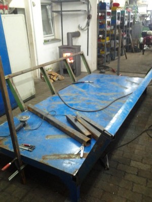 Kopie von 2013-02-09 12 41 11.jpg