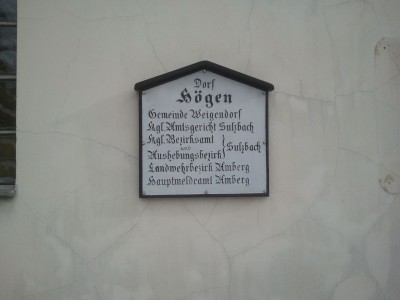 2013-02-11 14.07.39.jpg