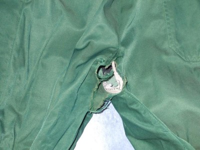 Hose altF6072.jpg