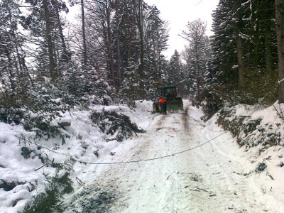 Raus aus dem Gefahrenbereich.jpg