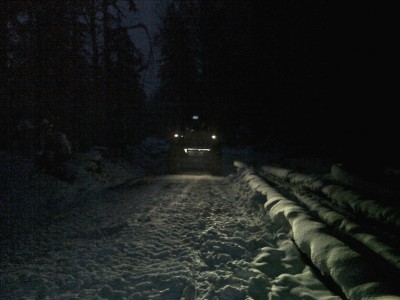 war wieder spät.jpg