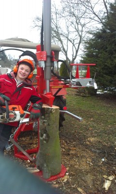 Dennis Pascal Spalten.jpg