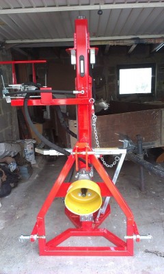 Derneue Holzspalter.jpg