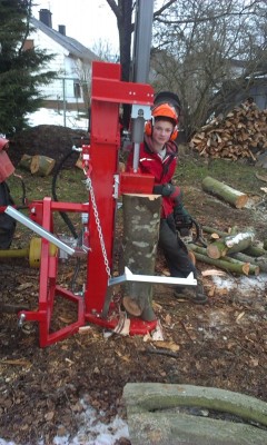 Holz spalten Dennis.jpg