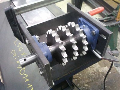 2012-11-25 09.09.27.jpg