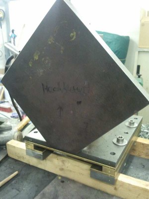 2012-11-10 15.16.23.jpg