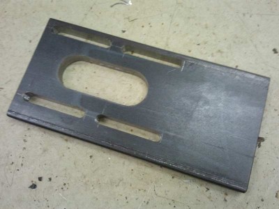 2012-11-08 13.45.29.jpg