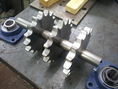 2012-11-07 13.58.20.jpg