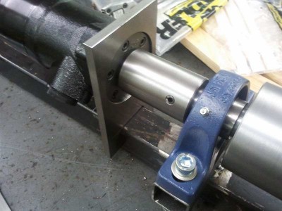 2012-11-07 11.39.14.jpg