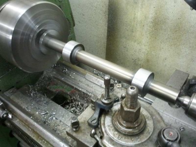 2012-11-03 10.25.28.jpg