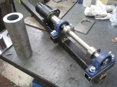 2012-11-03 08.59.42.jpg