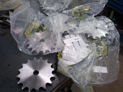 2012-10-30 19.54.28.jpg