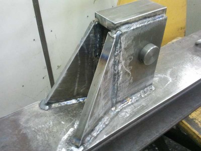 2012-12-15 10.42.50.jpg