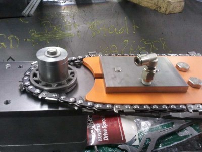 2012-12-08 16.33.29.jpg