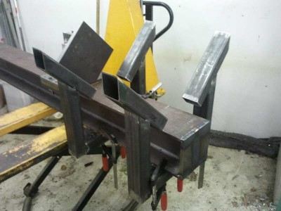 2012-11-29 15.11.46.jpg